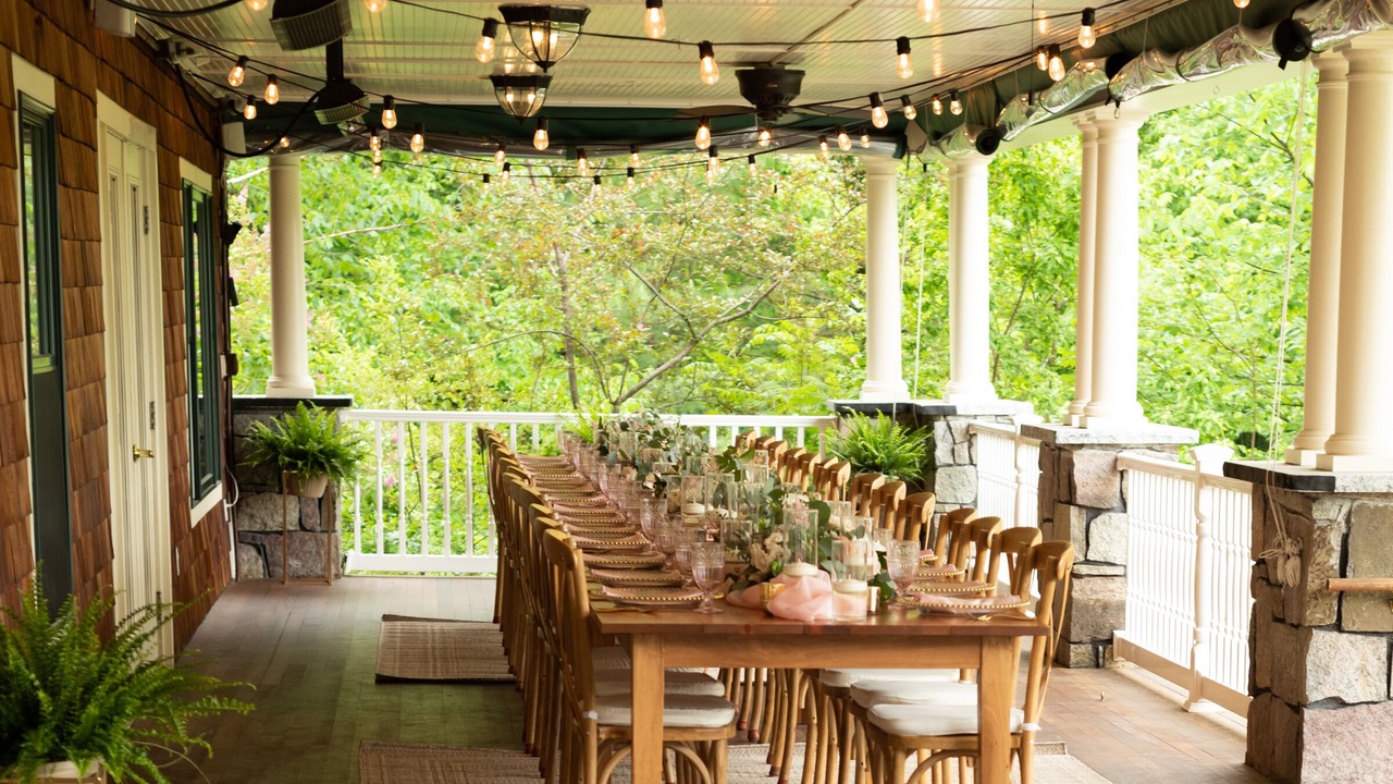 Photo of Outdoor in Jackson