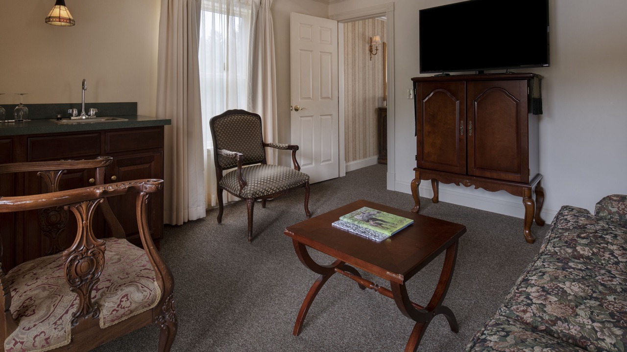 Photo of Others in Jackson