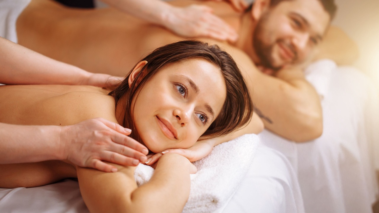 Photo of Others in Jackson