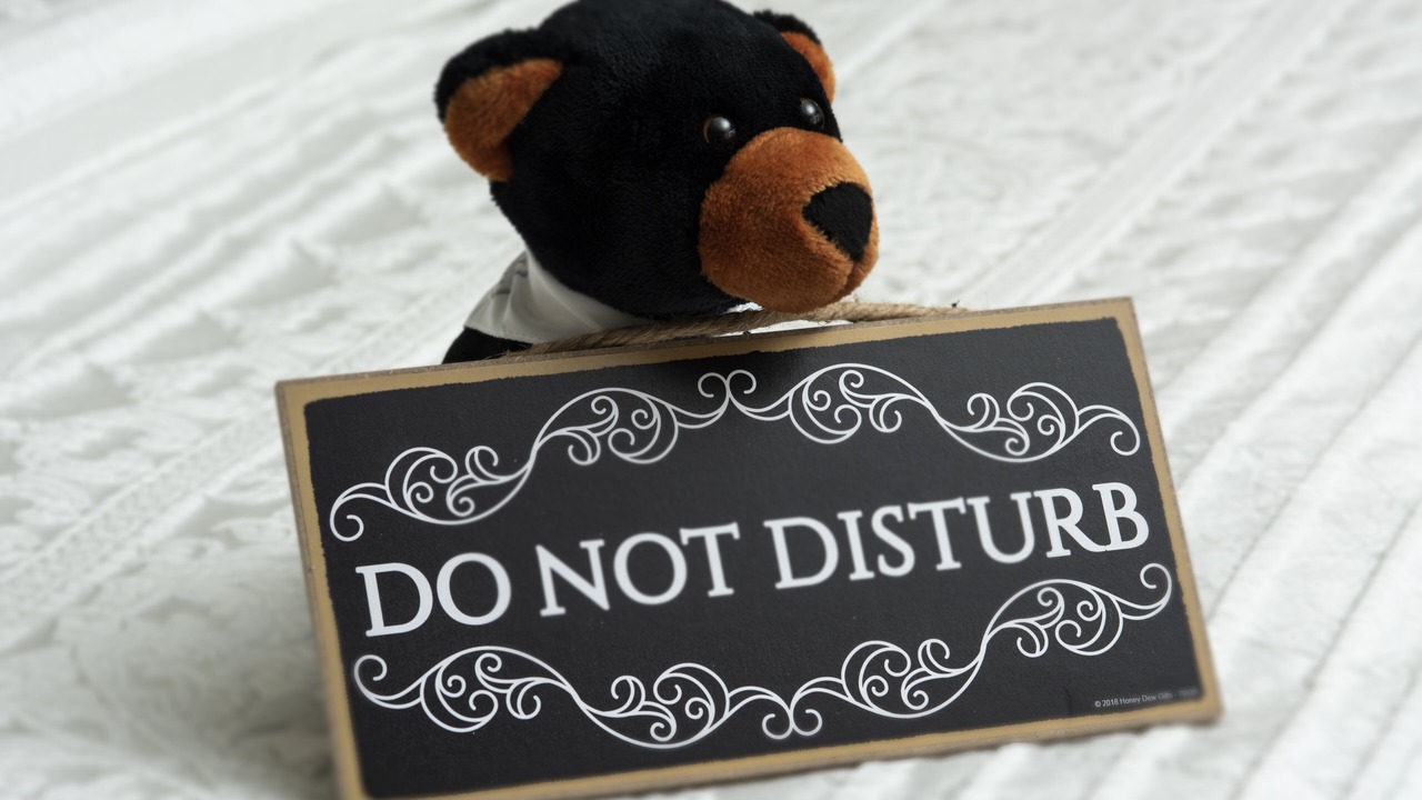 Photo of Others in Jackson