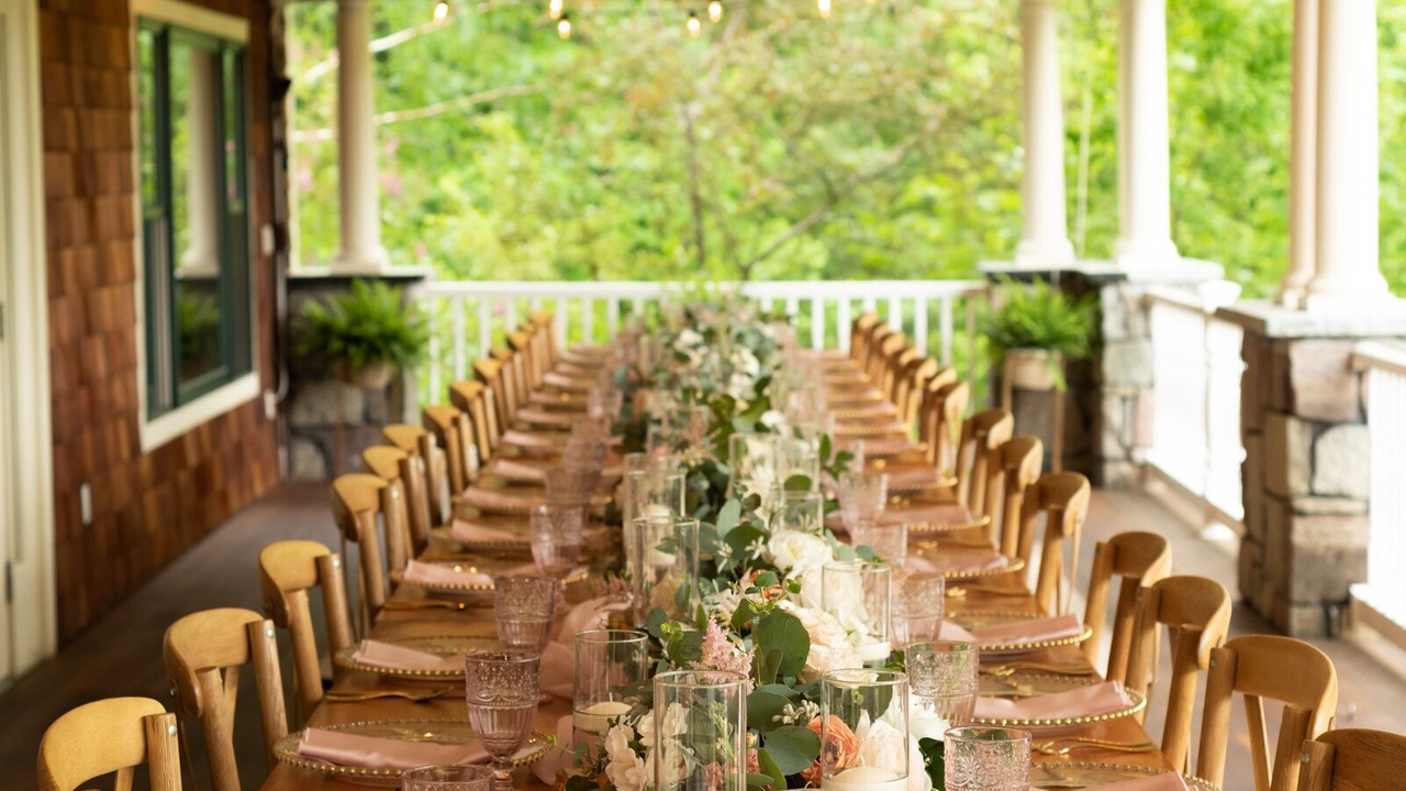 Photo of Outdoor in Jackson