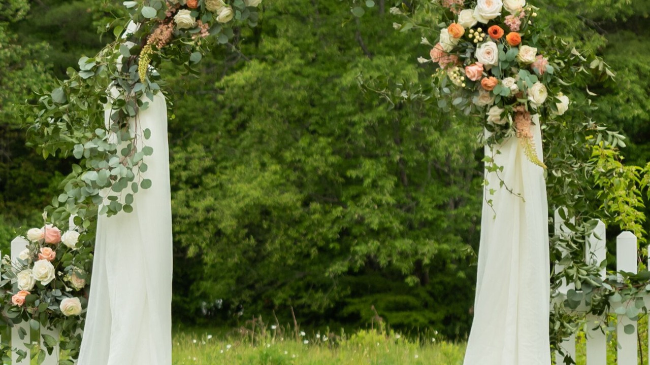 Photo of Outdoor in Jackson