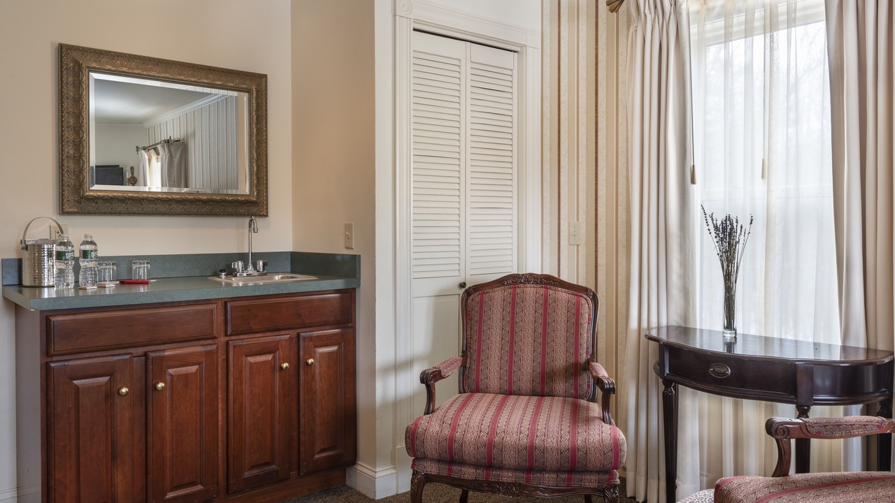 Photo of Others in Jackson