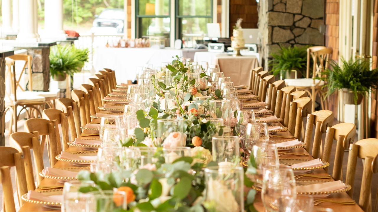 Photo of Others in Jackson