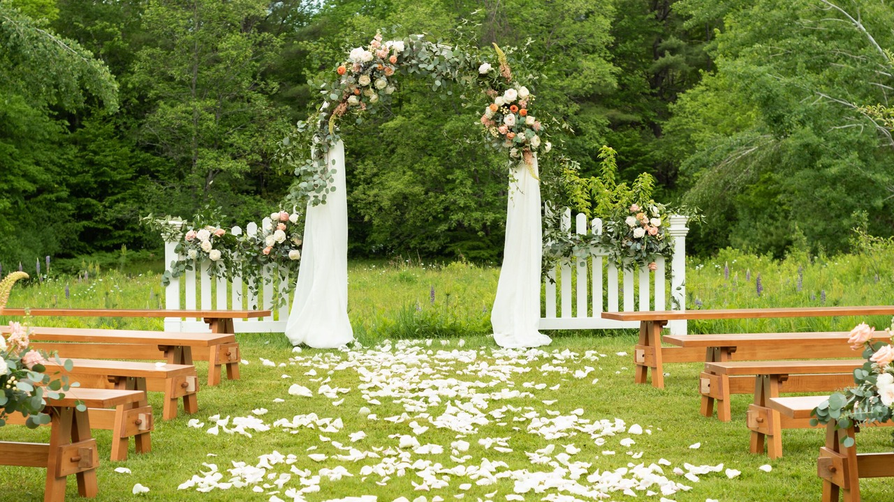 Photo of Outdoor in Jackson