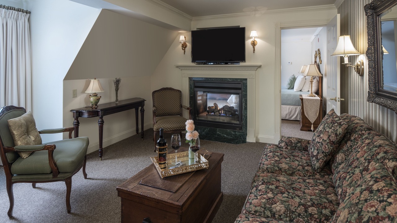 Photo of Others in Jackson