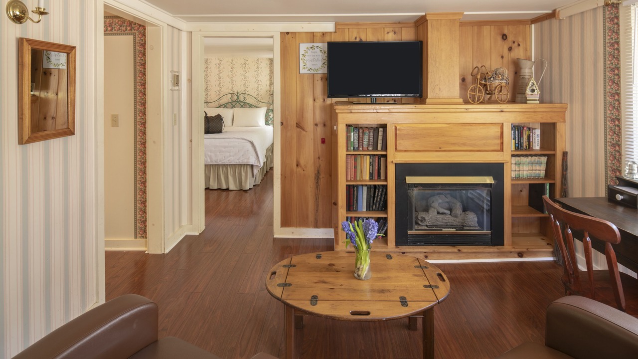 Photo of Others in Jackson