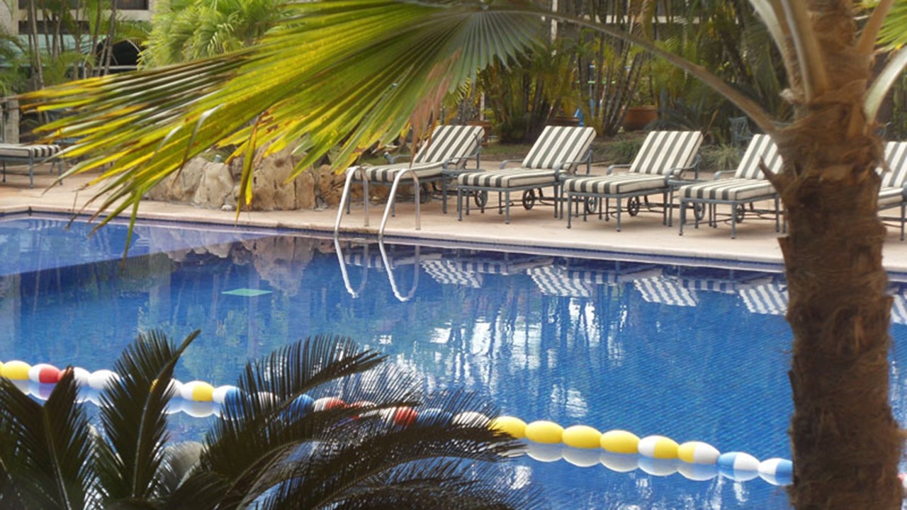 Photo of Outdoor in Poza Rica