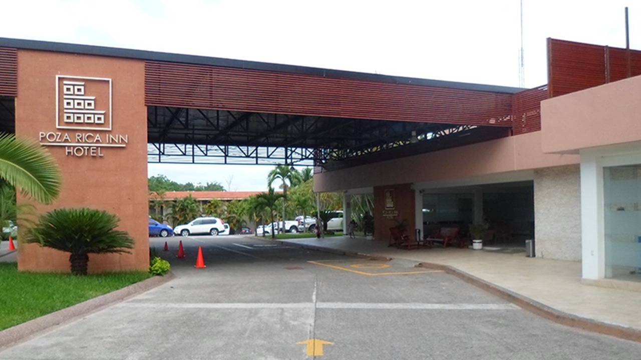 Photo of Outdoor in Poza Rica