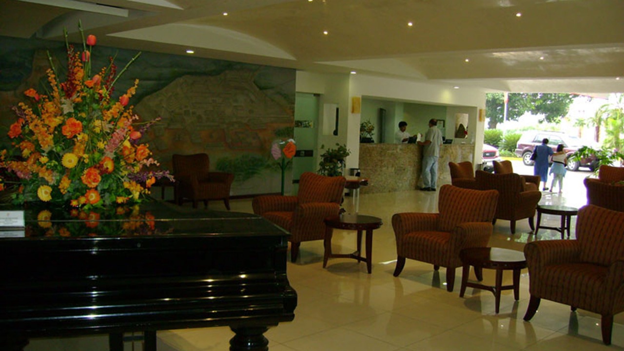 Photo of Others in Poza Rica