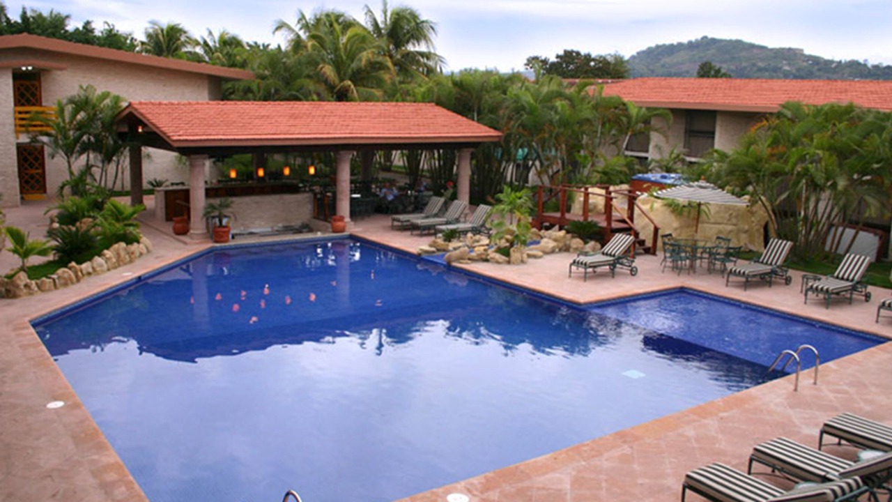 Photo of Outdoor in Poza Rica