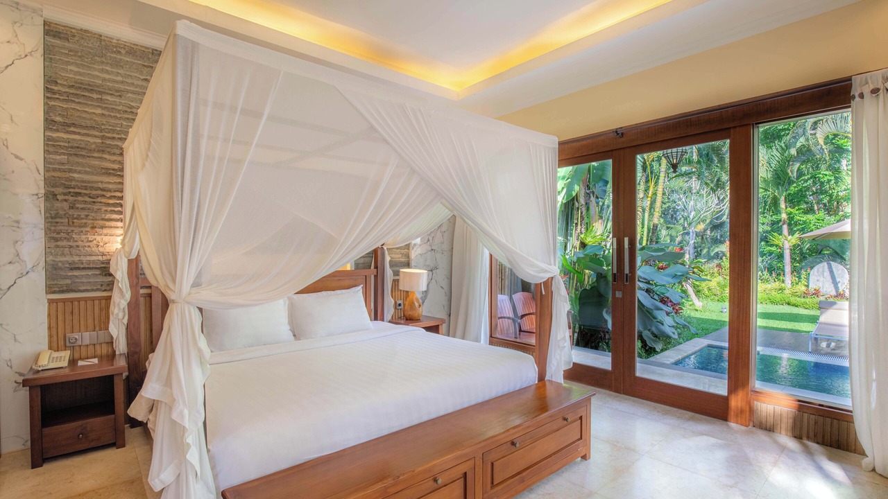 Photo of Outdoor in Pejeng Kawan