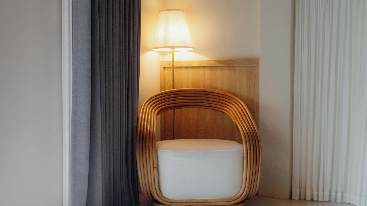 Photo of Outdoor in Pejeng Kawan