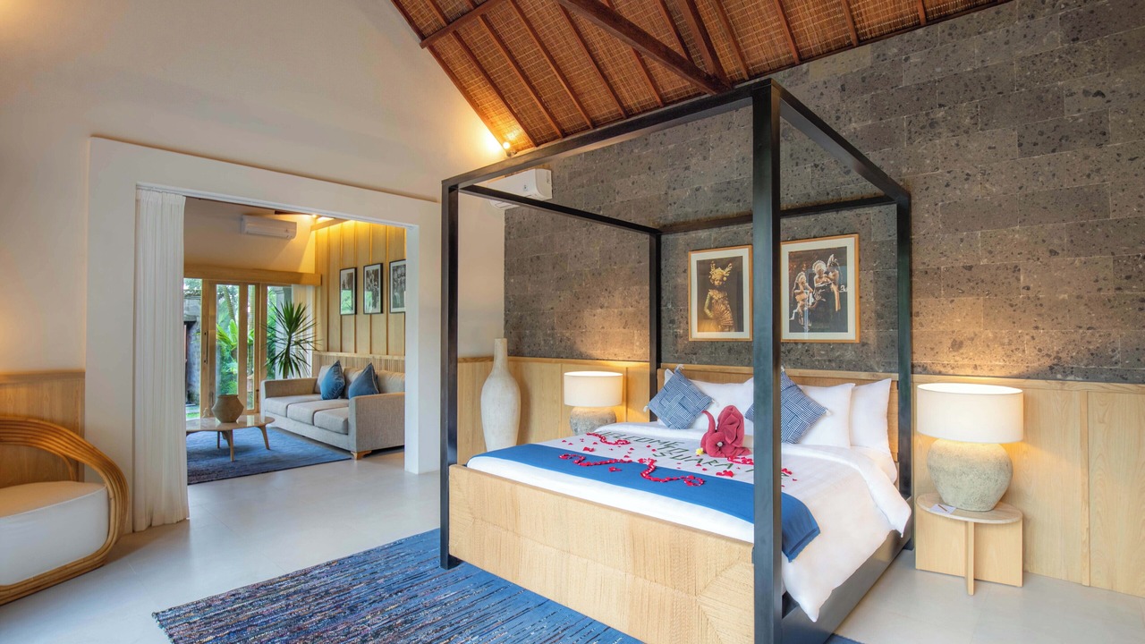 Photo of Outdoor in Pejeng Kawan