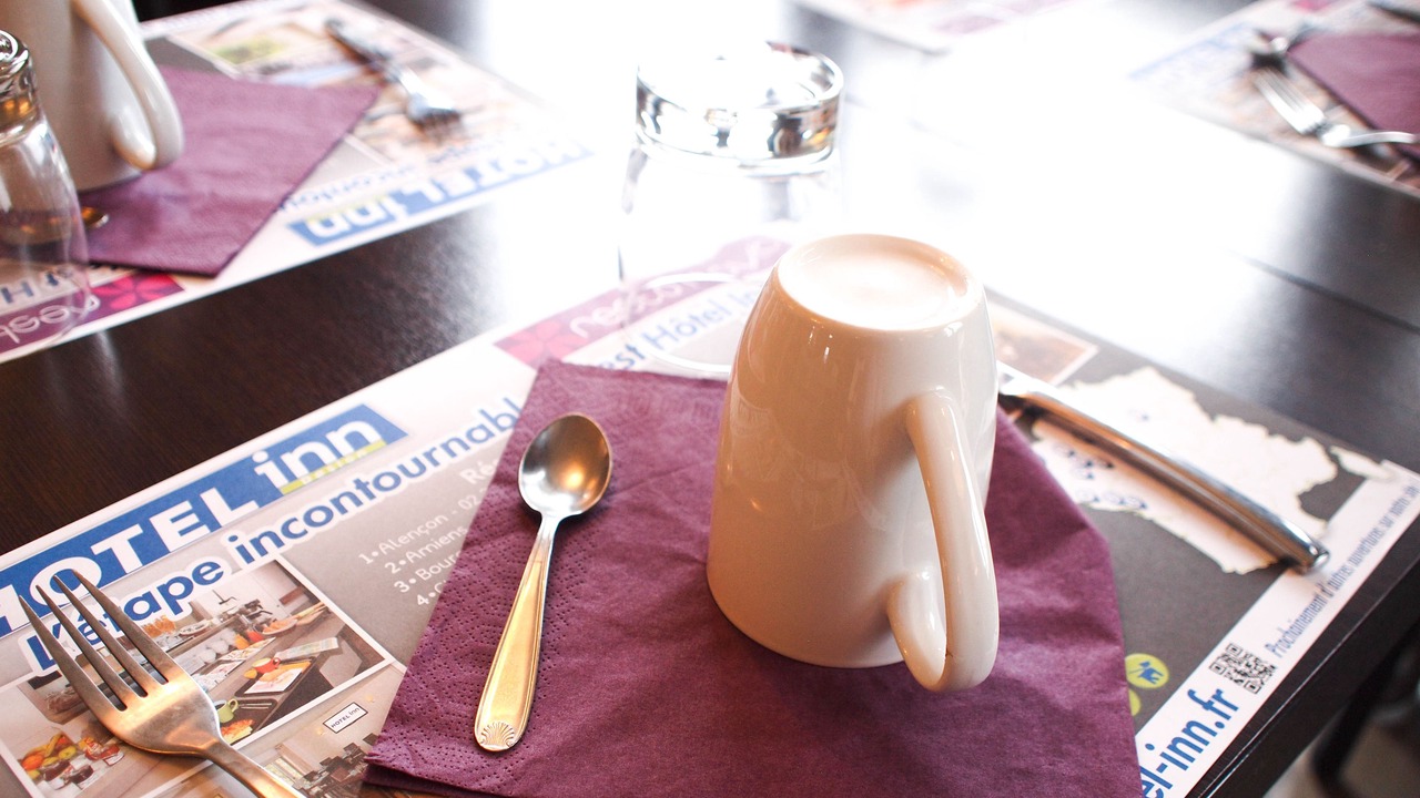 Photo of Others in Arnage