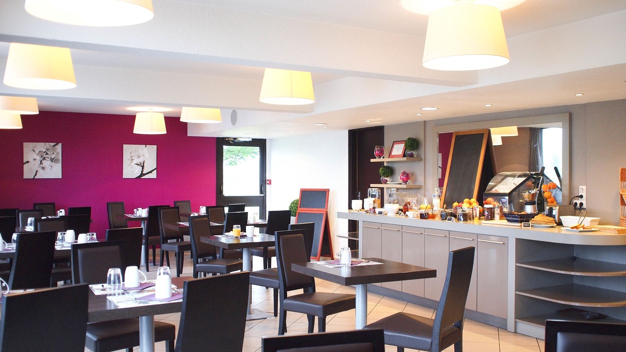 Photo of Others in Arnage