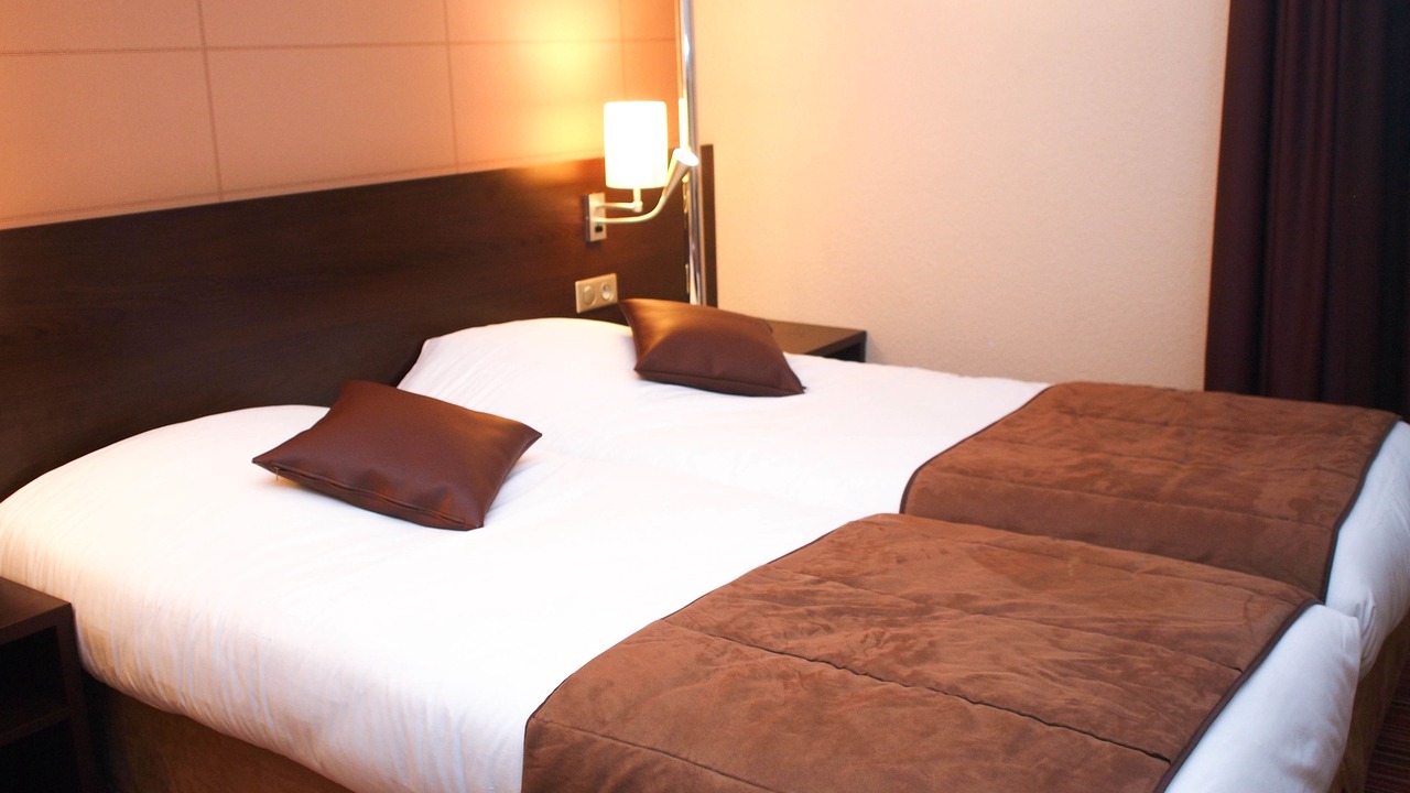 Photo of Others in Arnage