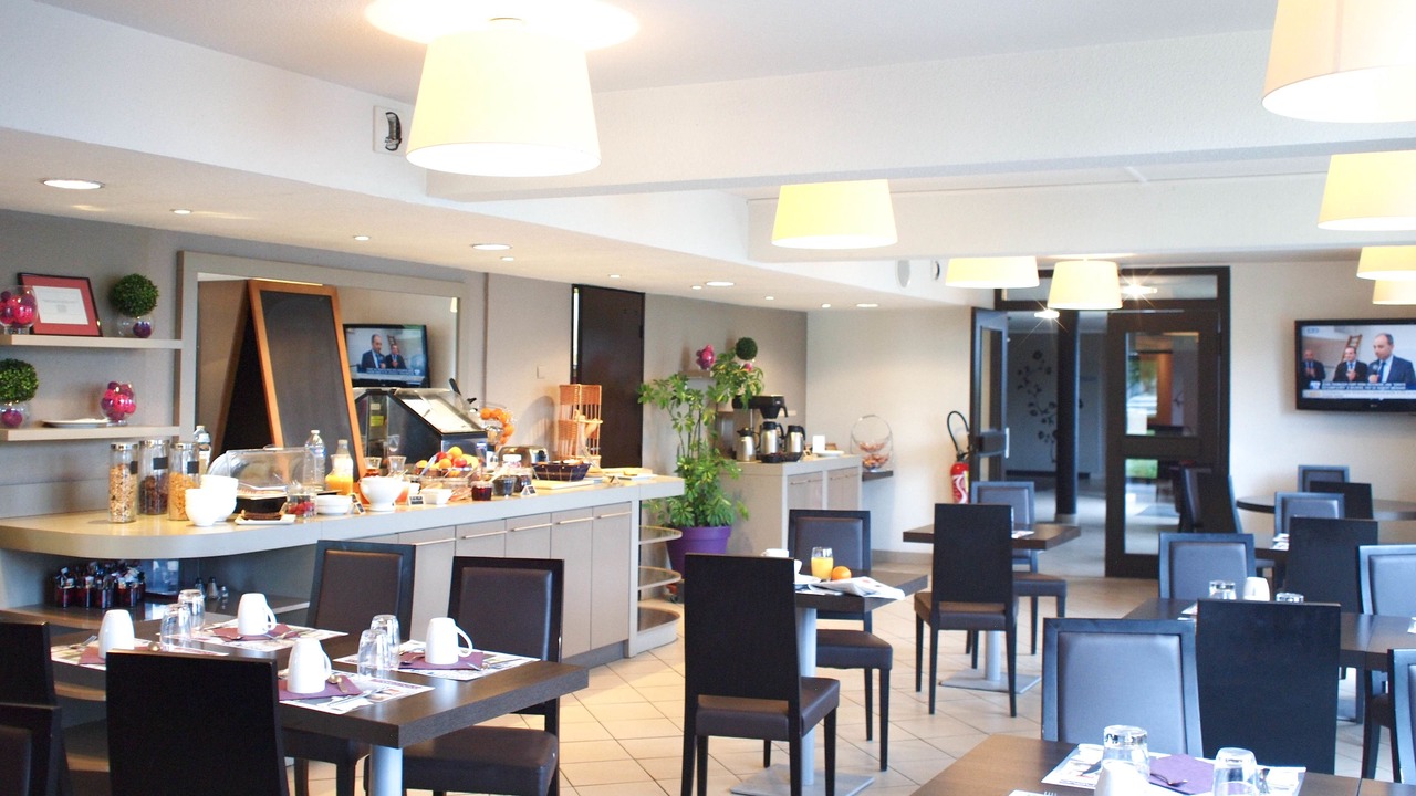 Photo of Others in Arnage