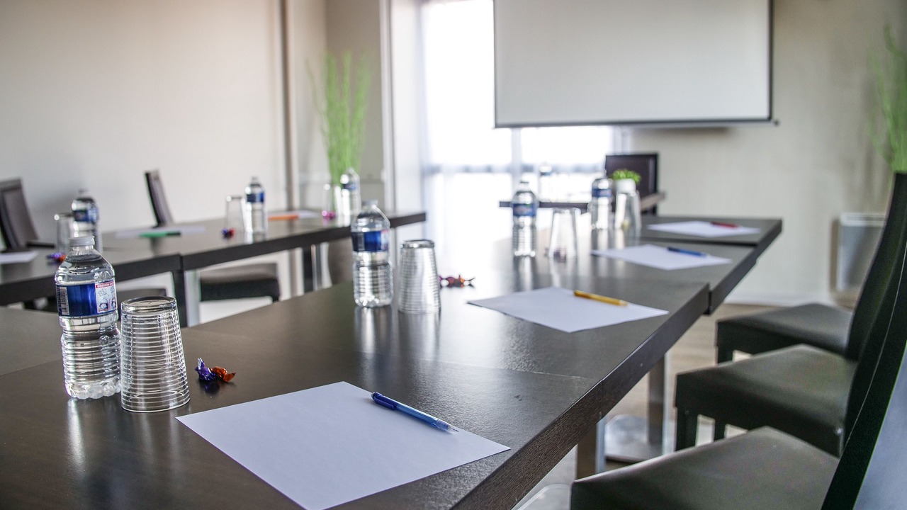 Photo of Others in Arnage