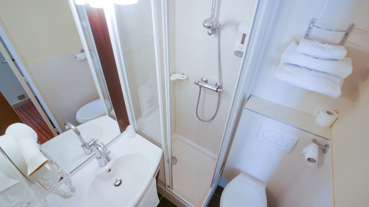 Photo of Others in Arnage