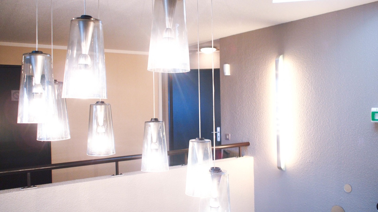 Photo of Others in Arnage