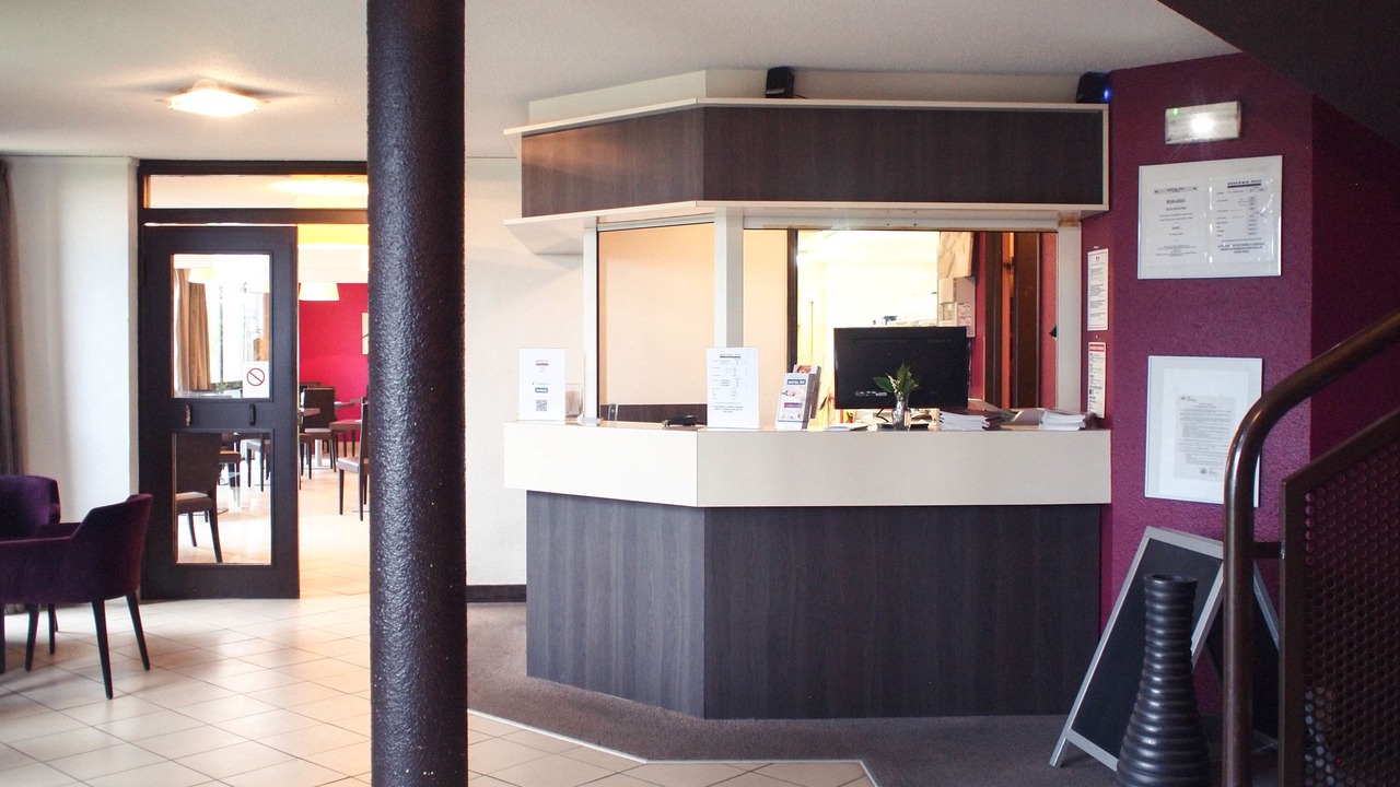 Photo of Others in Arnage