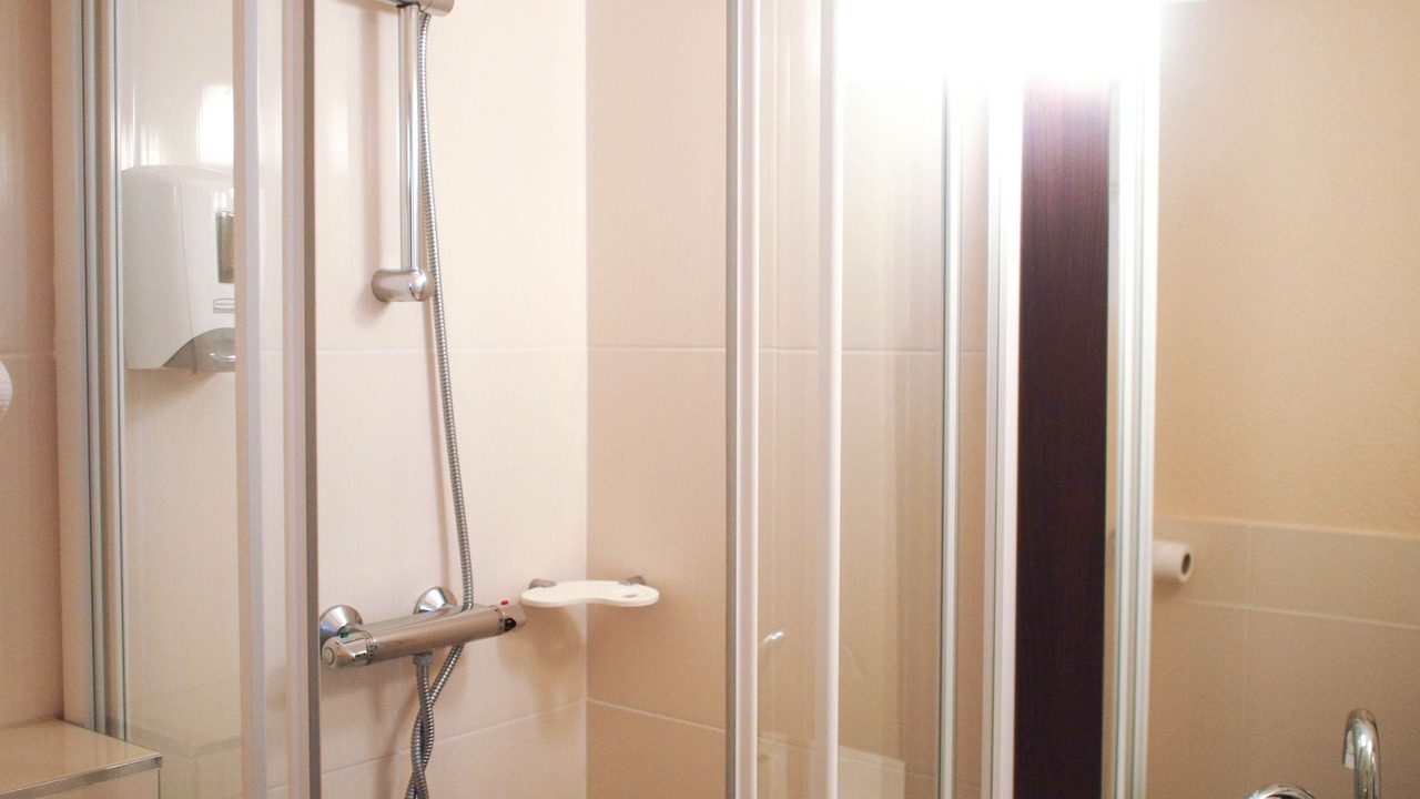 Photo of Others in Arnage