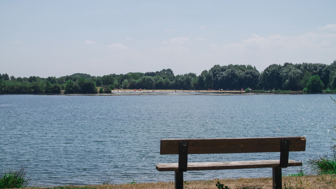 Photo of Outdoor in Arnage