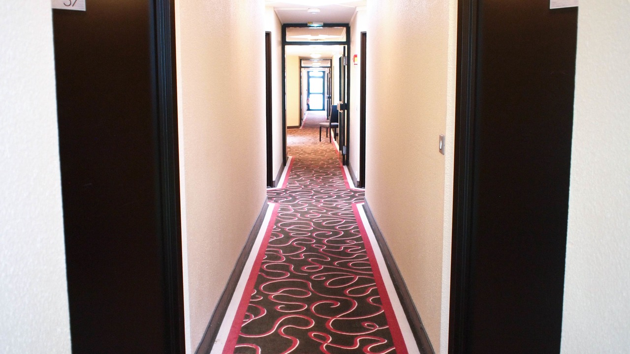 Photo of Others in Arnage