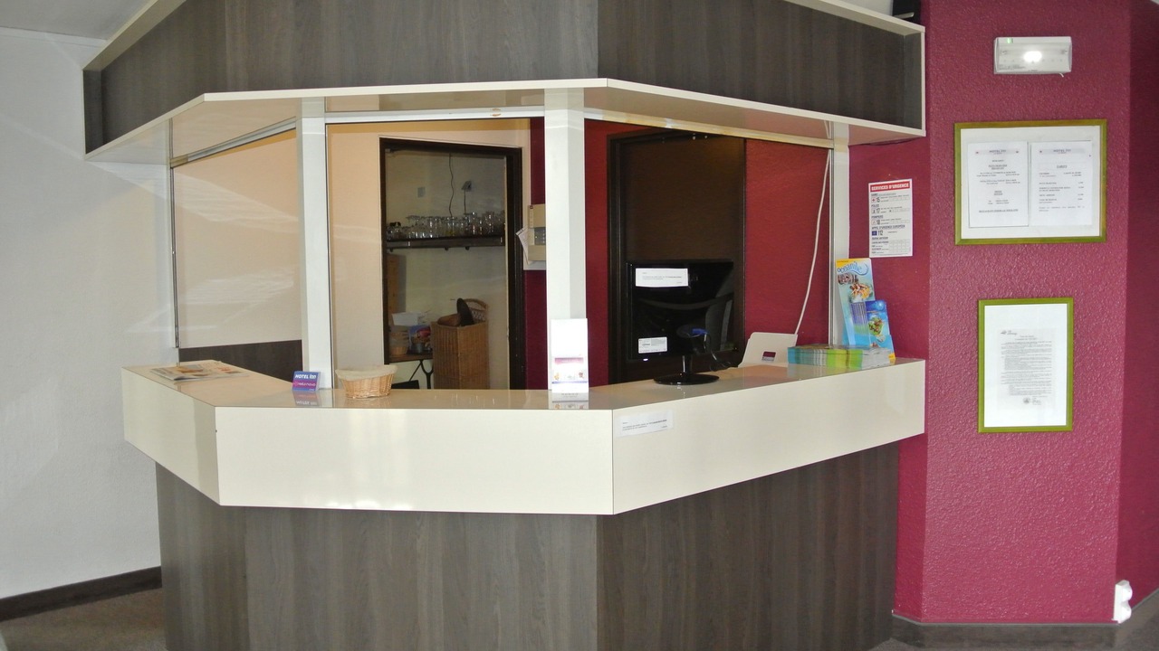 Photo of Others in Arnage