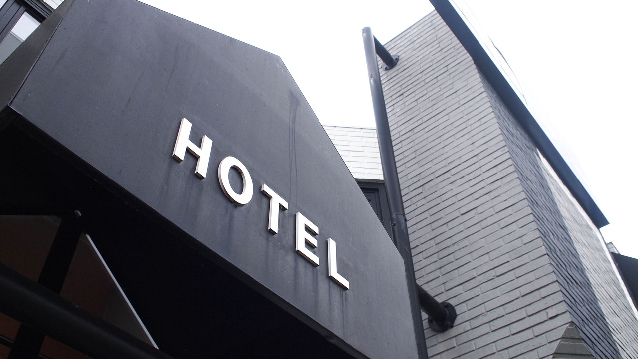 Photo of Outdoor in Arnage