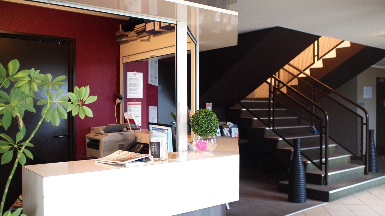 Photo of Others in Arnage