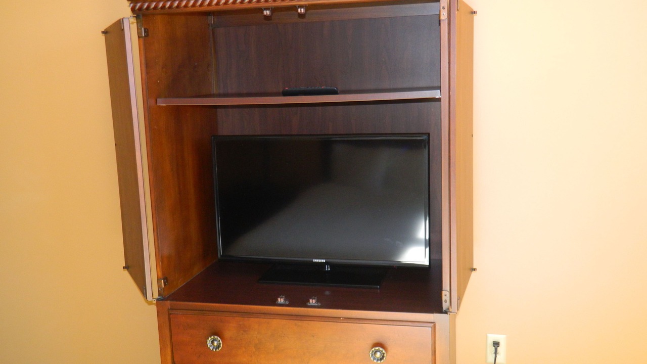 Photo of Others in Schenectady