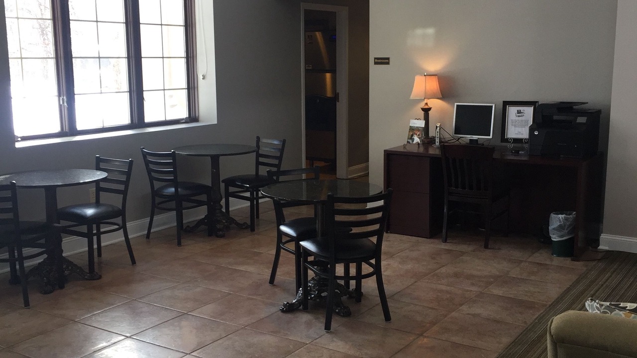 Photo of Others in Schenectady