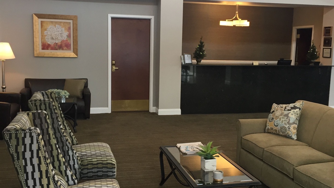 Photo of Others in Schenectady