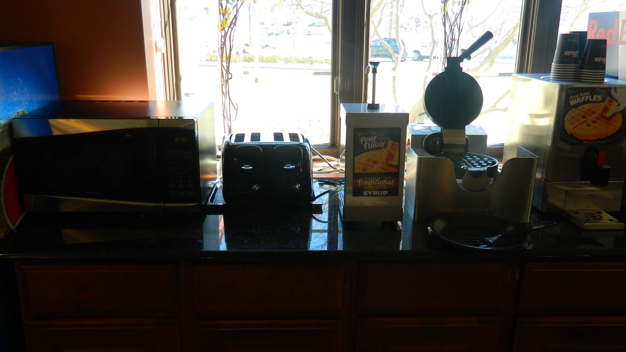 Photo of Others in Schenectady