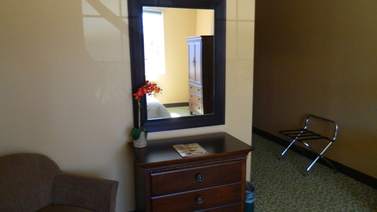 Photo of Others in Schenectady