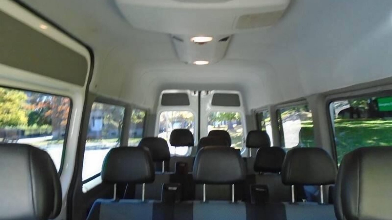 Photo of Others in Schenectady