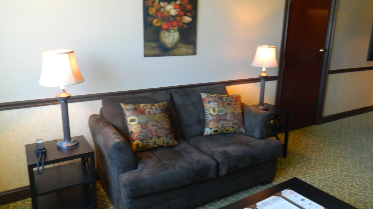 Photo of Others in Schenectady