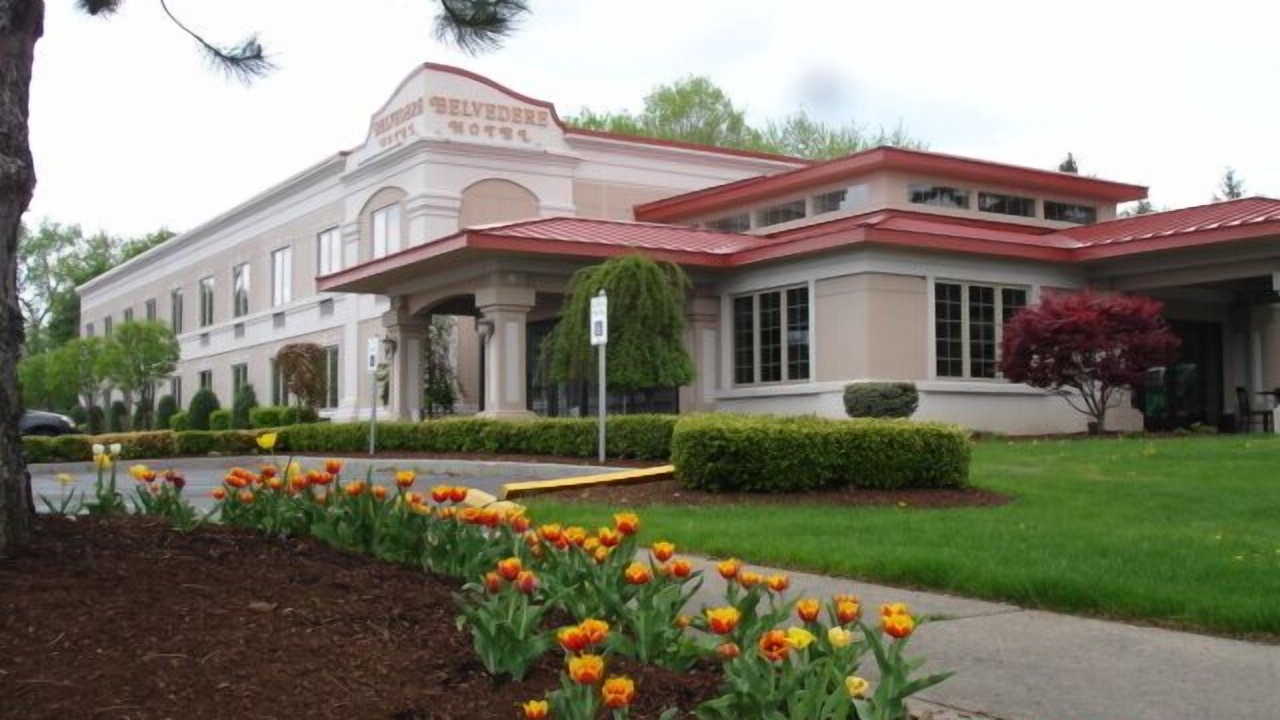 Photo of Outdoor in Schenectady