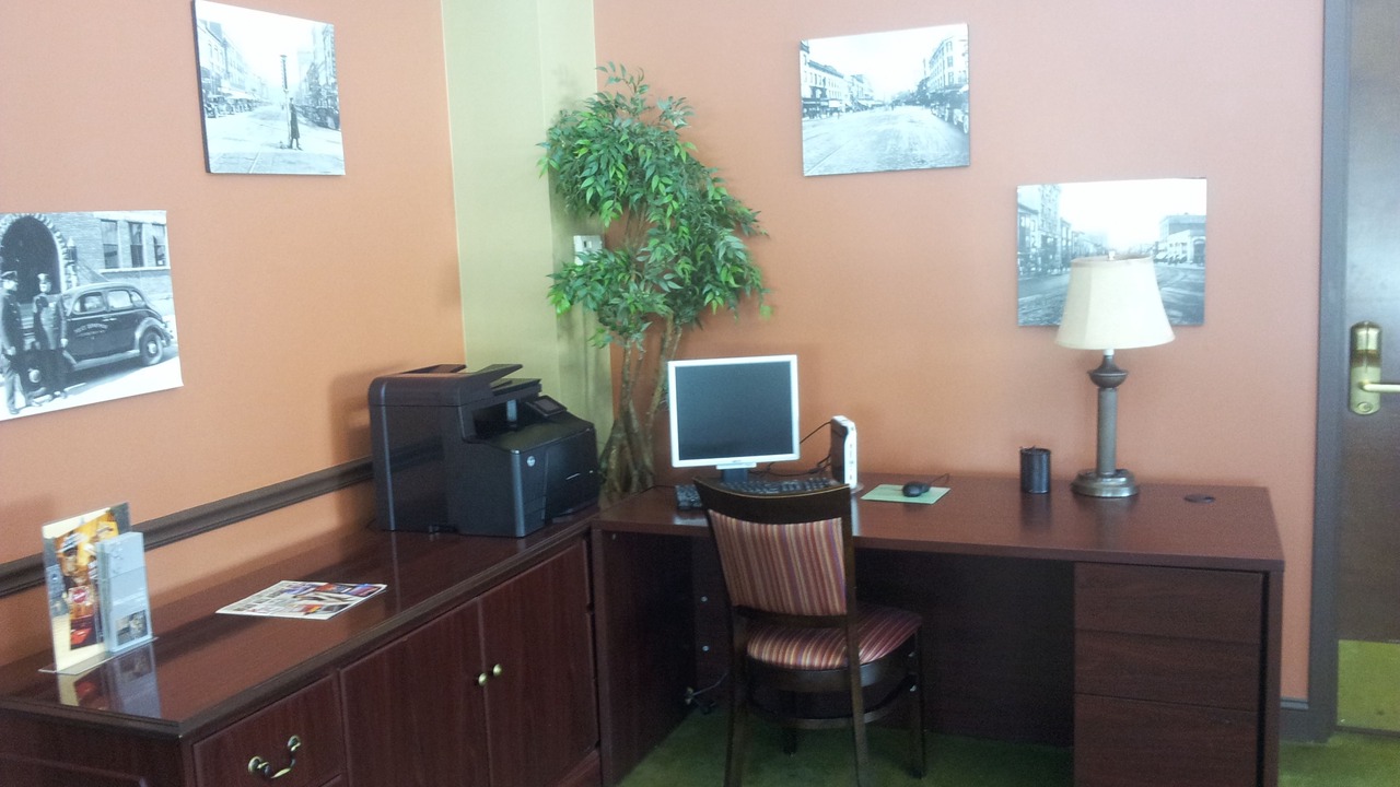 Photo of Others in Schenectady