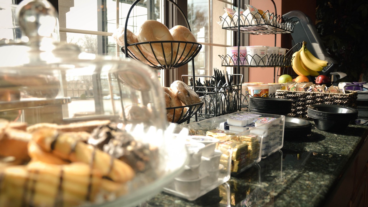 Photo of Others in Schenectady