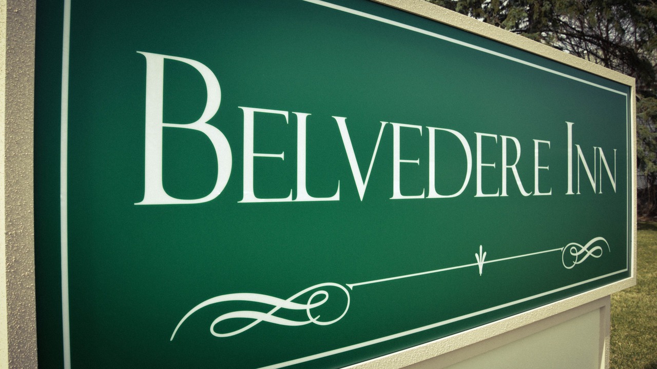 Photo of Outdoor in Schenectady