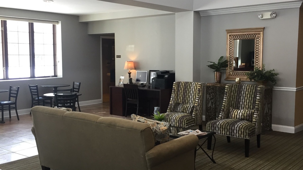 Photo of Others in Schenectady