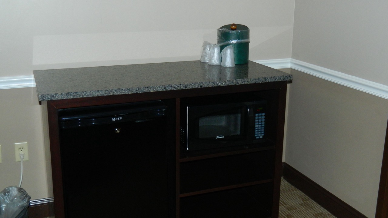 Photo of Others in Schenectady