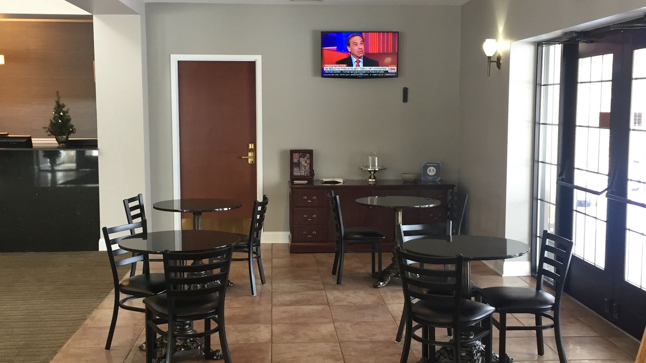 Photo of Others in Schenectady