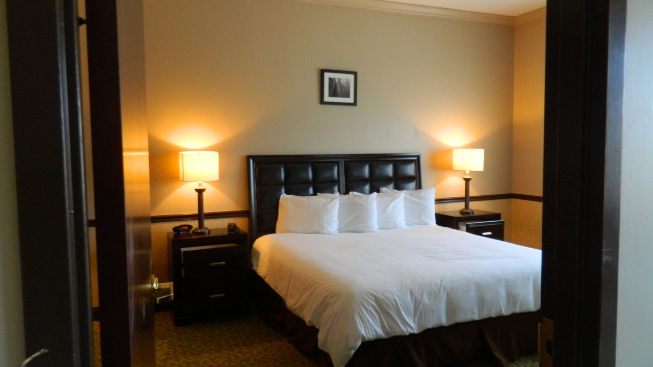 Photo of Others in Schenectady