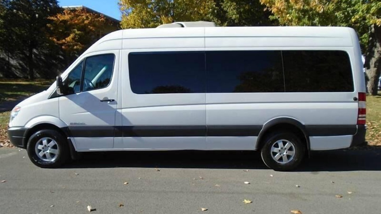 Photo of Others in Schenectady