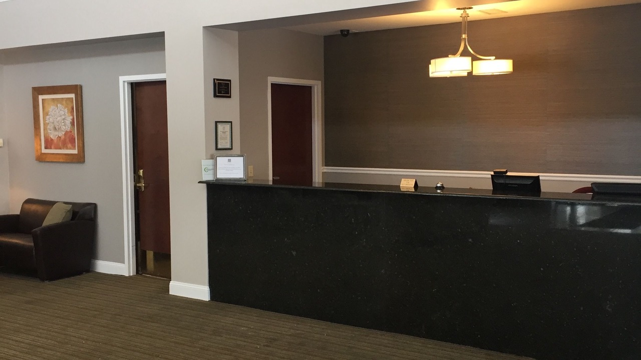 Photo of Others in Schenectady