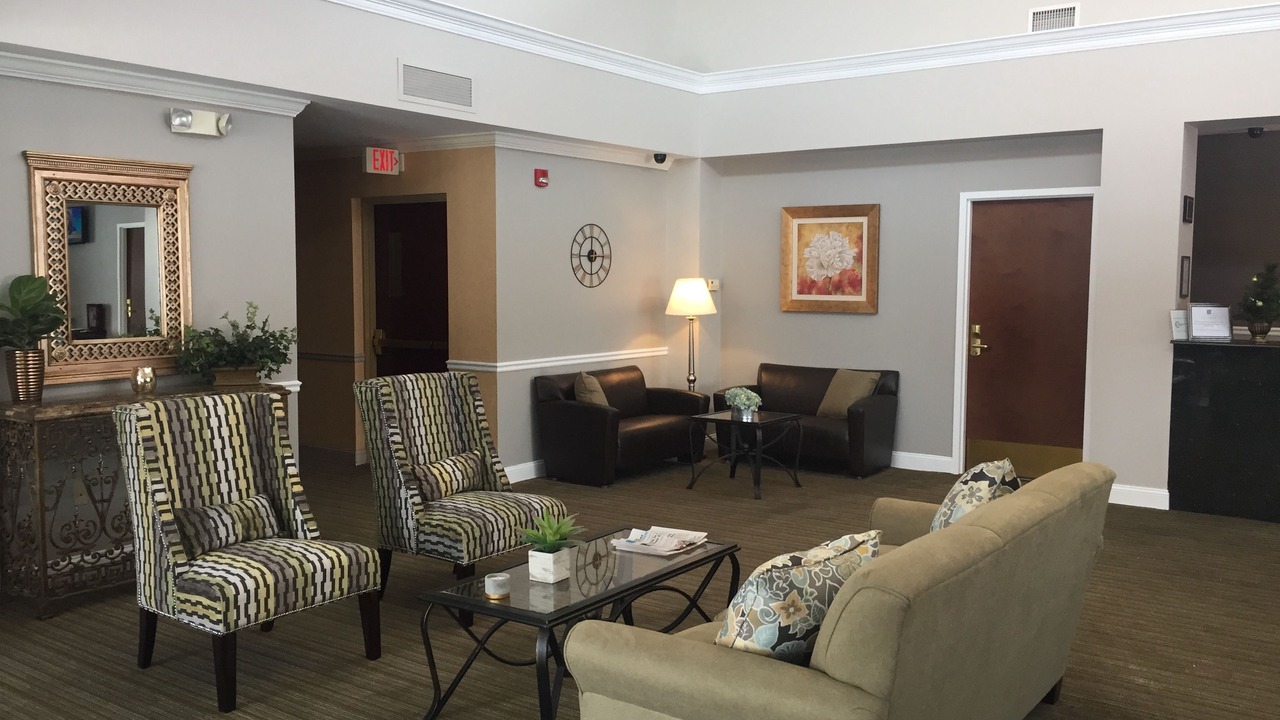 Photo of Others in Schenectady